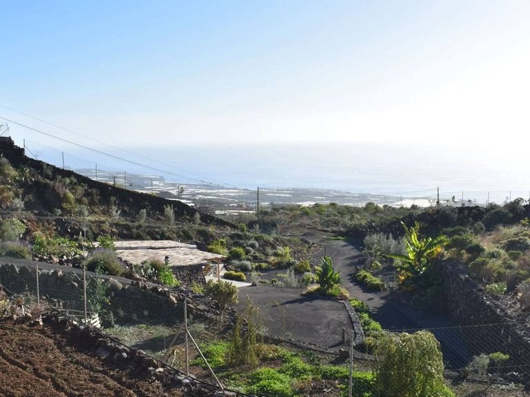 Country House for sale in Guia de Isora, Tenerife 1505229 1