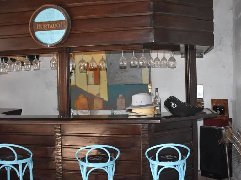 Country House for sale in Guia de Isora, Tenerife 1505229 11