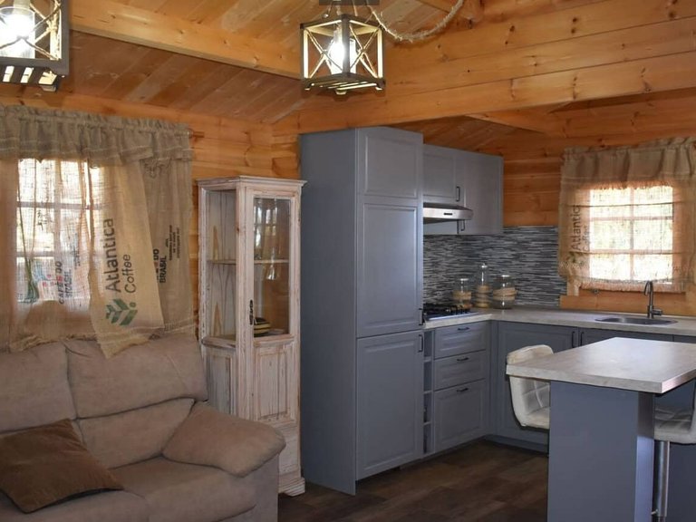 Country House for sale in Guia de Isora, Tenerife 1505229 14