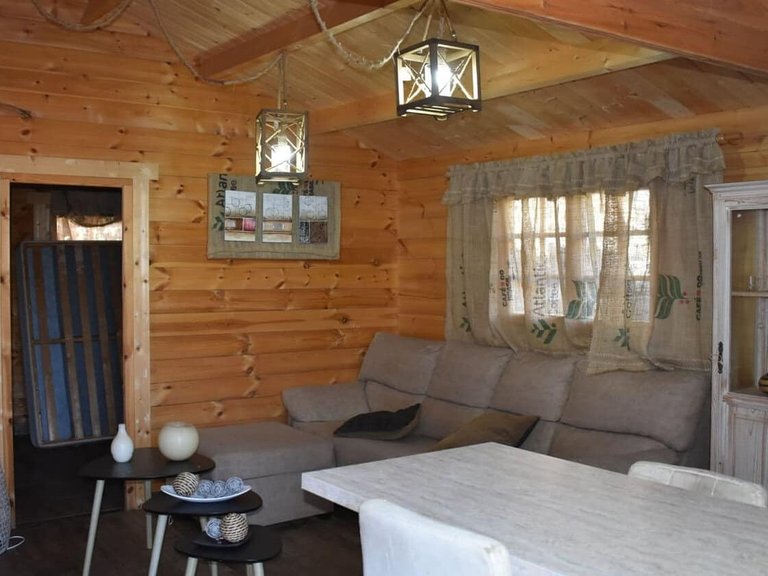 Country House for sale in Guia de Isora, Tenerife 1505229 15