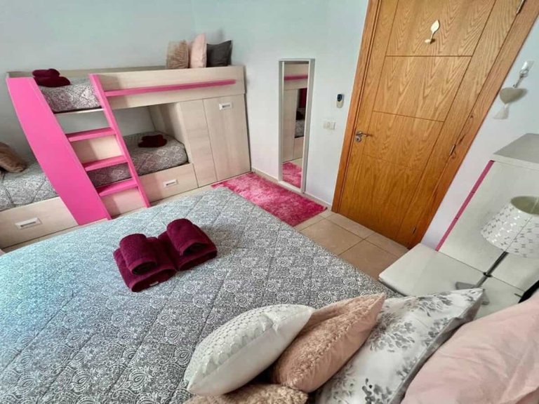 Villa for sale in San Miguel de Abona, Tenerife 1817932 9