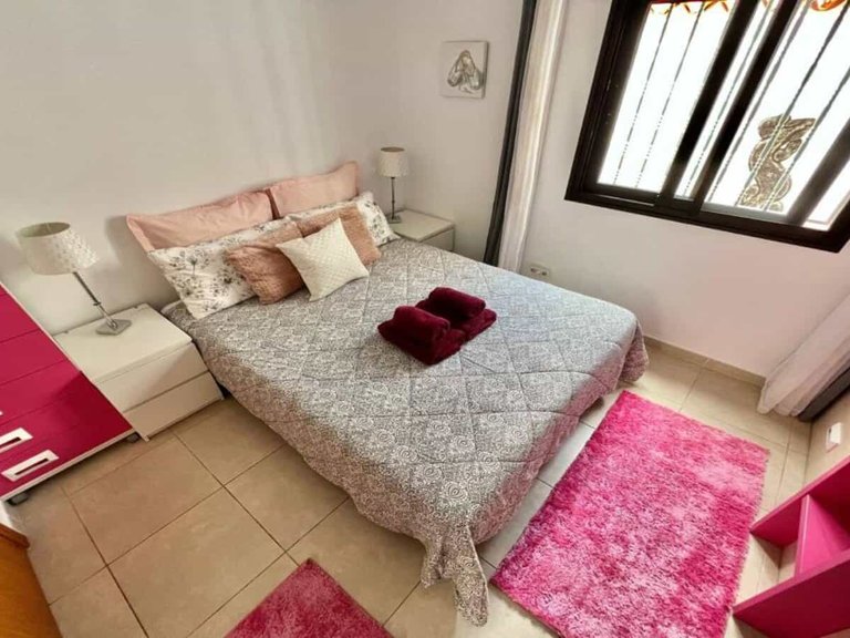 Villa for sale in San Miguel de Abona, Tenerife 1817932 10