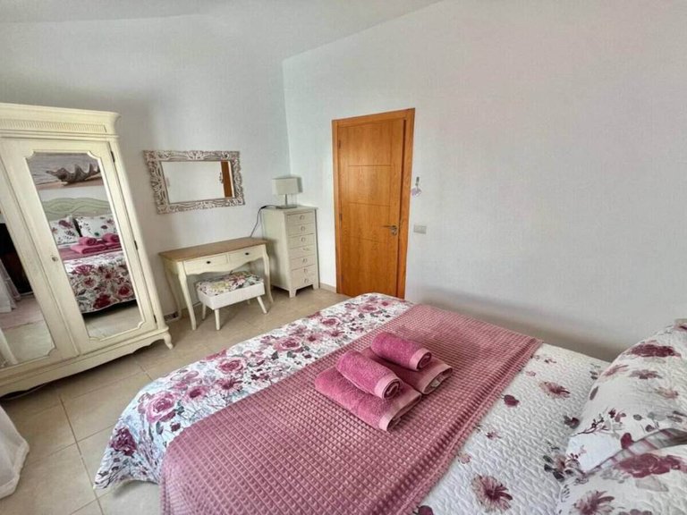 Villa for sale in San Miguel de Abona, Tenerife 1817932 11