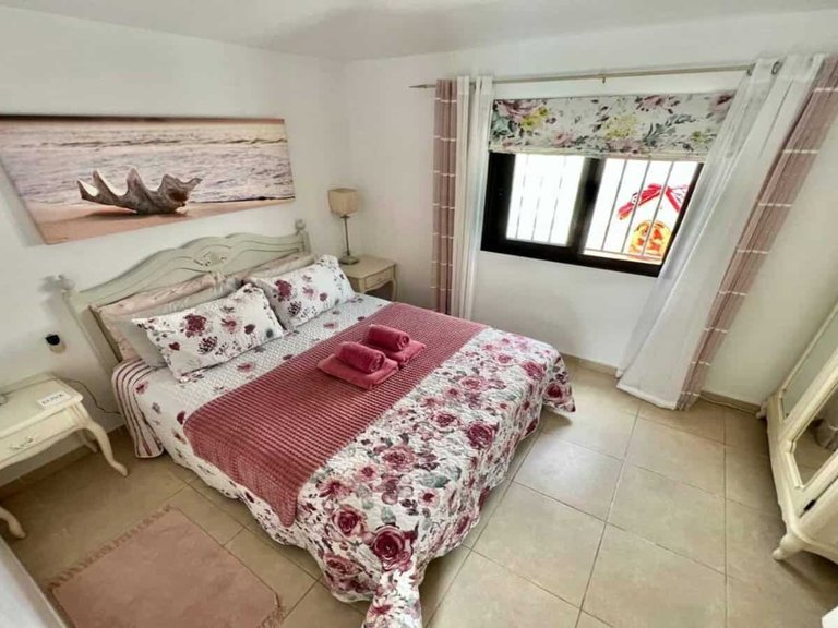 Villa for sale in San Miguel de Abona, Tenerife 1817932 12