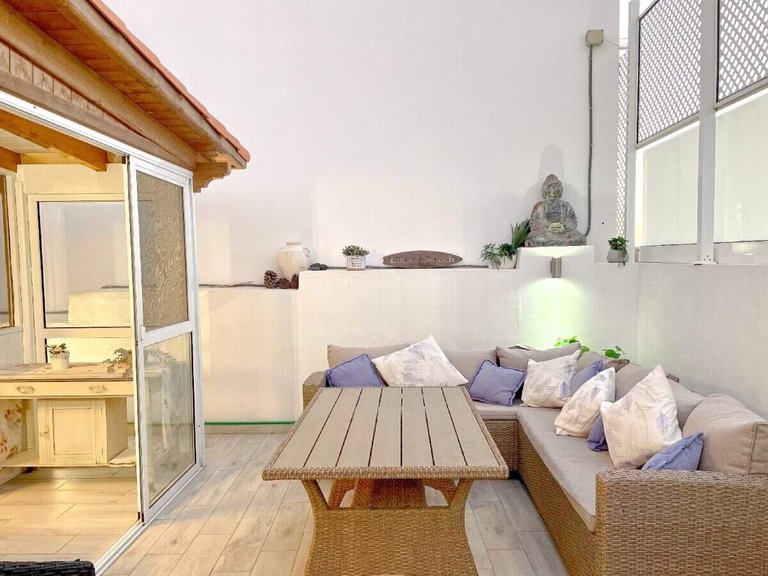 Villa for sale in San Miguel de Abona, Tenerife 1817932 13