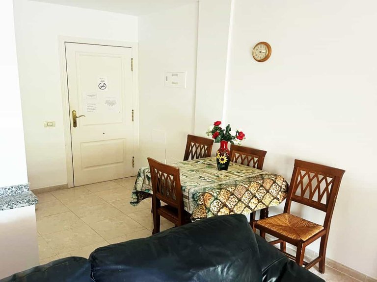 Apartment for sale in San Miguel de Abona, Tenerife 1657405 7