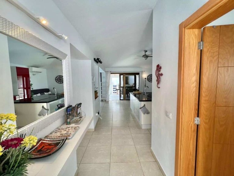 Villa for sale in San Miguel de Abona, Tenerife 1817932 6