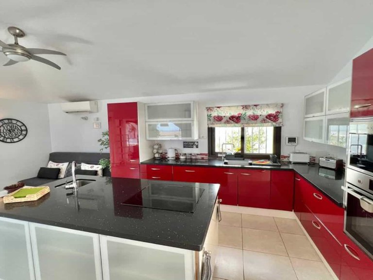 Villa for sale in San Miguel de Abona, Tenerife 1817932 5