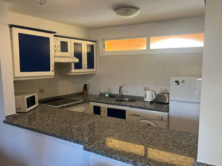 Apartment for sale in San Miguel de Abona, Tenerife 1657405 5