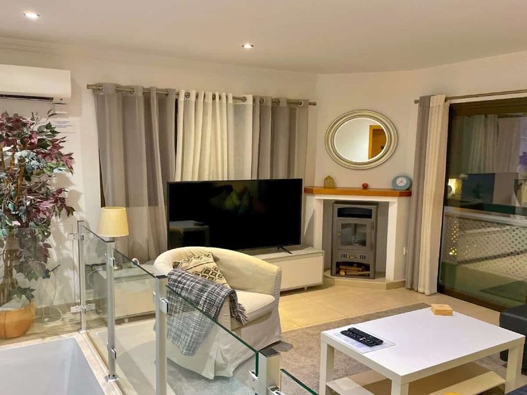 Villa for sale in San Miguel de Abona, Tenerife 1817932 7