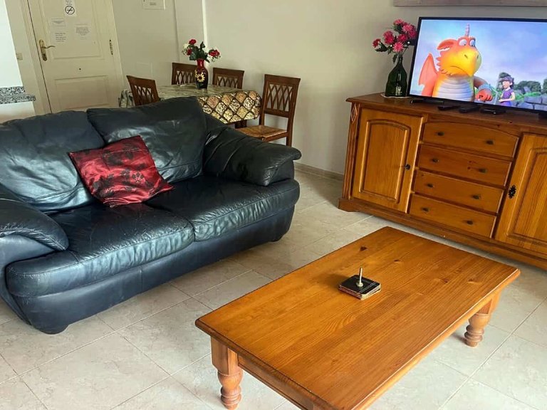 Apartment for sale in San Miguel de Abona, Tenerife 1657405 4