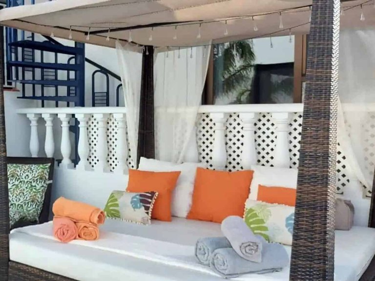 Villa for sale in San Miguel de Abona, Tenerife 1817932 14