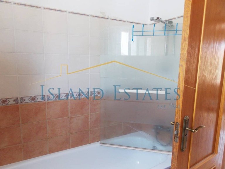 Townhouse for sale in Arona, Tenerife 2290793 13
