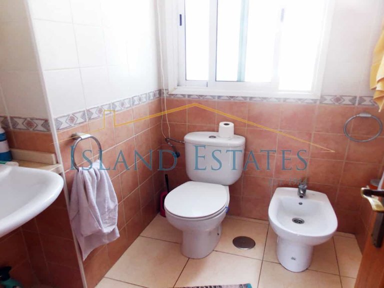 Townhouse for sale in Arona, Tenerife 2290793 14