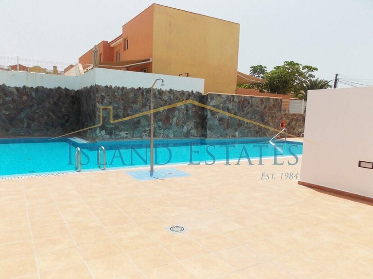 Townhouse for sale in Arona, Tenerife 2290793 16