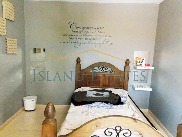 Townhouse for sale in Arona, Tenerife 2290793 10