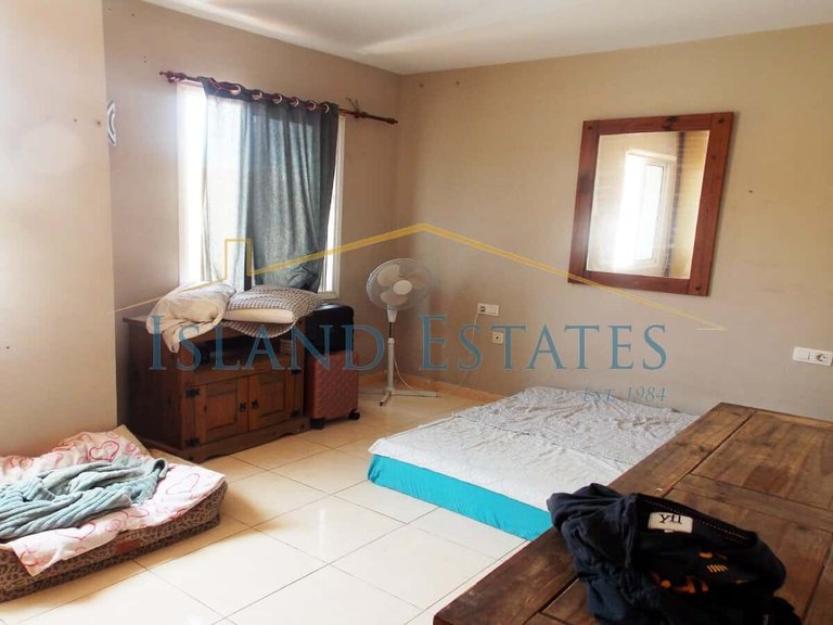 Townhouse for sale in Arona, Tenerife 2290793 11