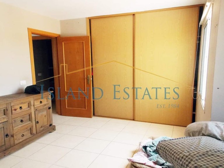 Townhouse for sale in Arona, Tenerife 2290793 12