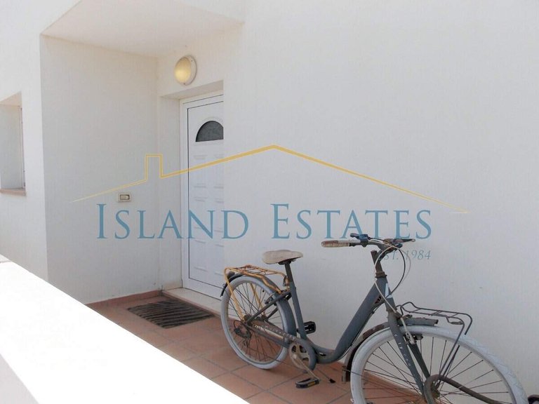 Townhouse for sale in Arona, Tenerife 2290793 15