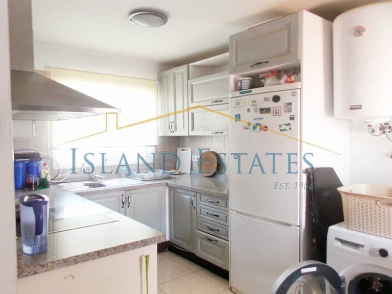 Townhouse for sale in Arona, Tenerife 2290793 3