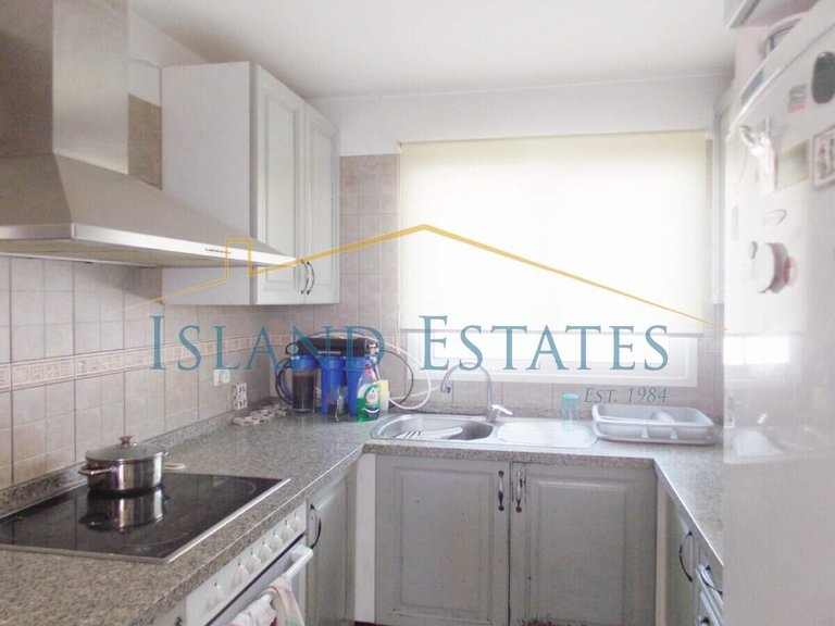 Townhouse for sale in Arona, Tenerife 2290793 4