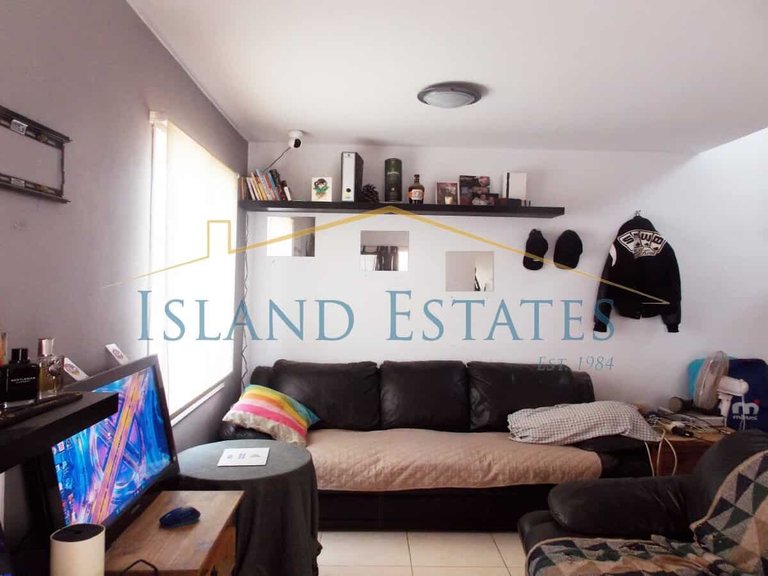 Townhouse for sale in Arona, Tenerife 2290793 2