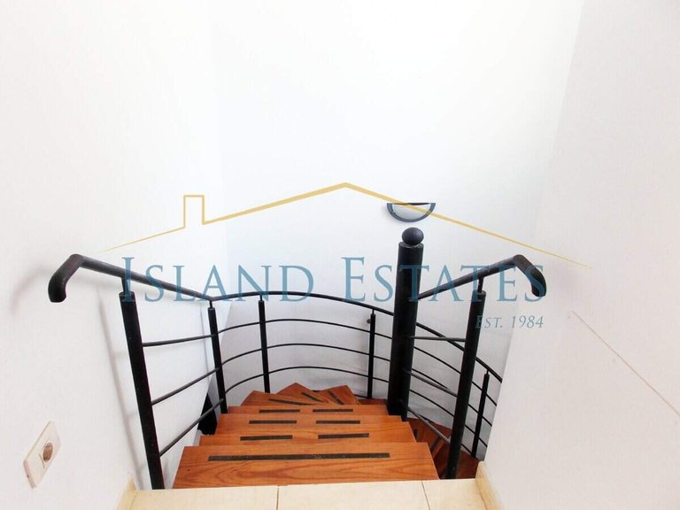 Townhouse for sale in Arona, Tenerife 2290793 9