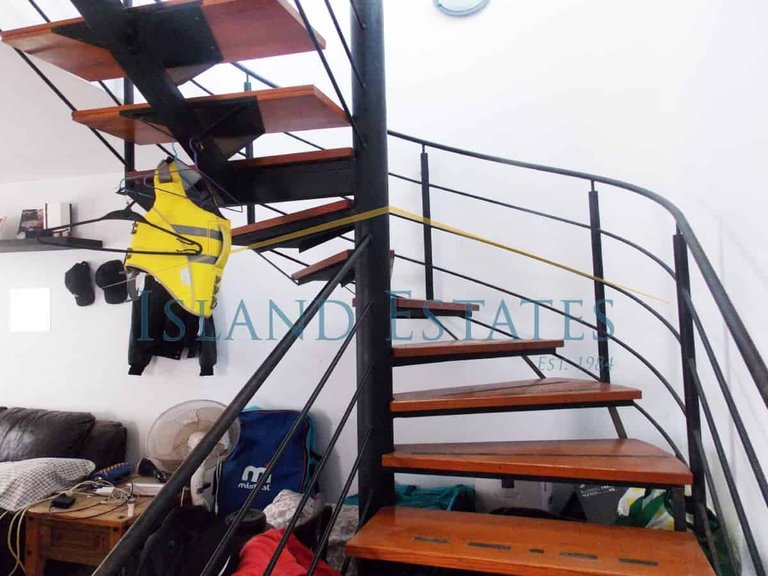 Townhouse for sale in Arona, Tenerife 2290793 8