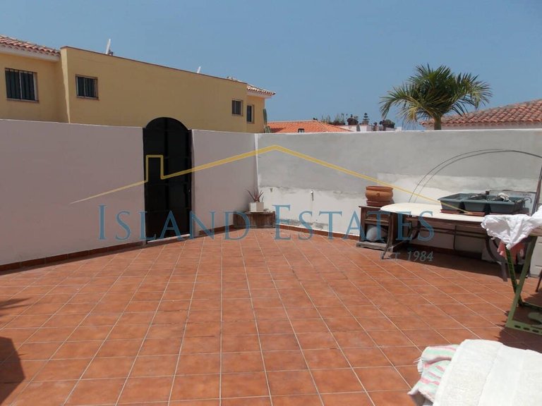 Townhouse for sale in Arona, Tenerife 2290793 5