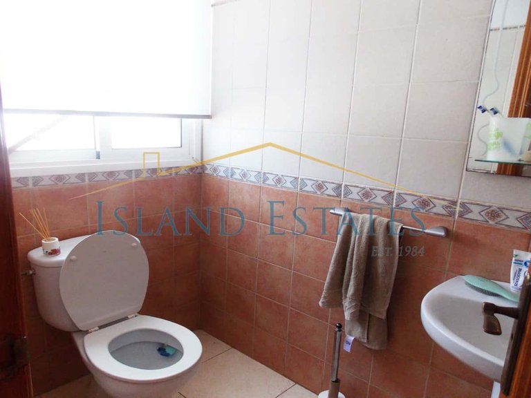 Townhouse for sale in Arona, Tenerife 2290793 7