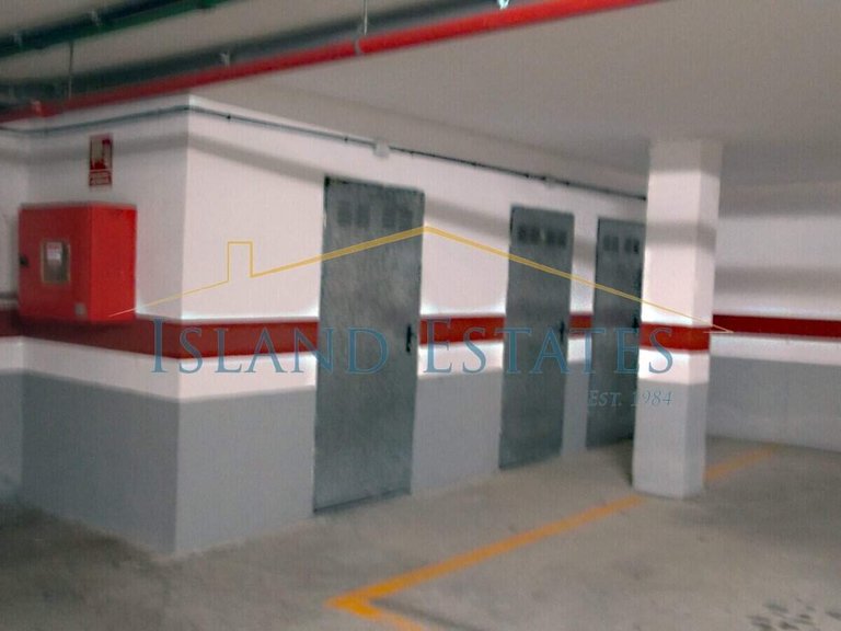 Townhouse for sale in Arona, Tenerife 2290793 18