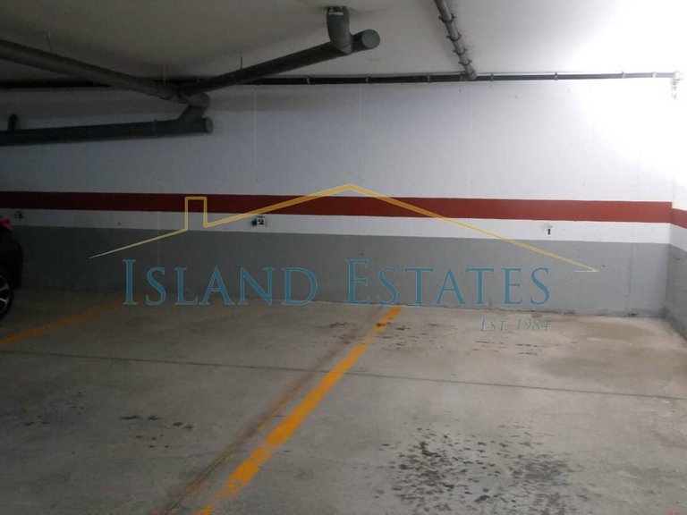 Townhouse for sale in Arona, Tenerife 2290793 17