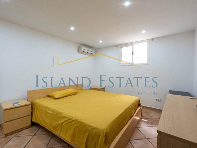 Villa for sale in Golf del Sur, Tenerife 15