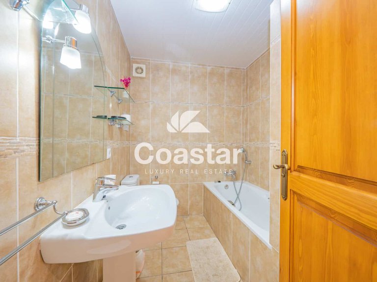 Mediterranean Charm In Prestigious Location 12