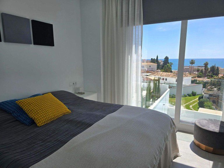 Villa for Sale in Sotogrande Alto, Luzaria 25