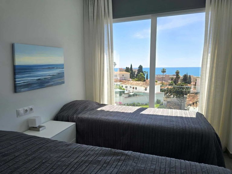 Villa for Sale in Sotogrande Alto, Luzaria 26