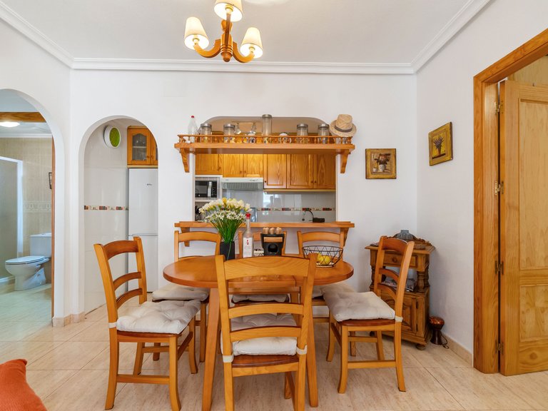 Apartment for sale in Orihuela Costa, Alicante 2