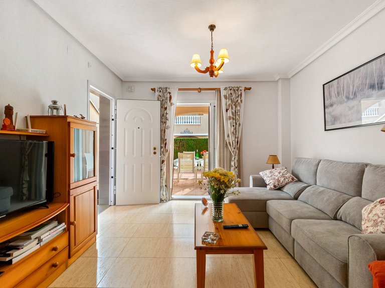 Apartment for sale in Orihuela Costa, Alicante 3