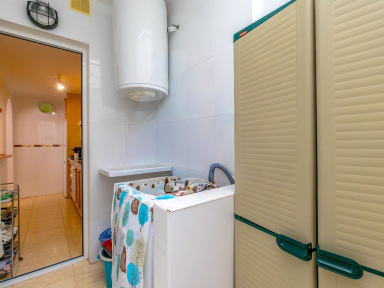 Apartment for sale in Orihuela Costa, Alicante 8