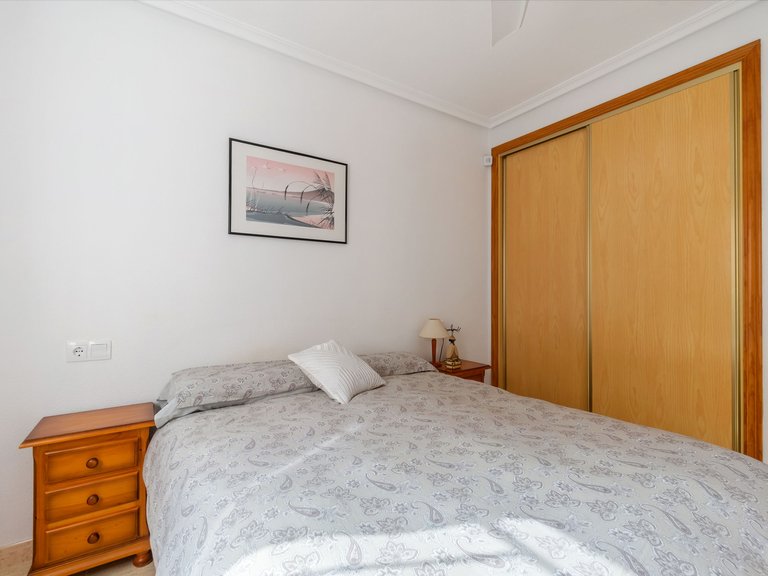 Apartment for sale in Orihuela Costa, Alicante 10