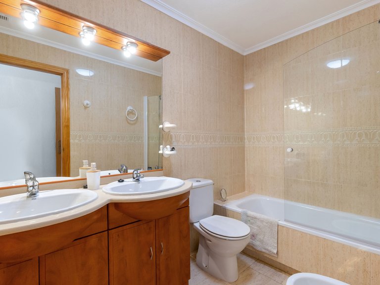 Apartment for sale in Orihuela Costa, Alicante 11