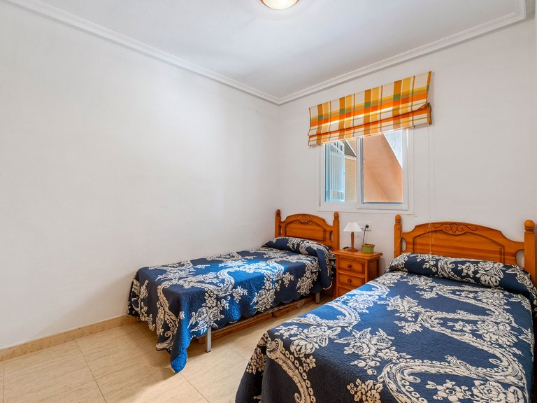 Apartment for sale in Orihuela Costa, Alicante 12