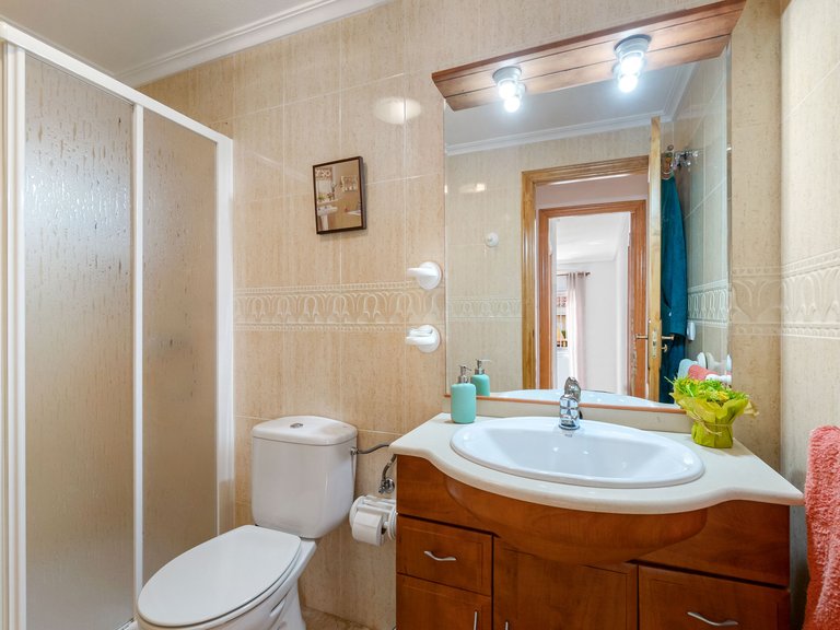 Apartment for sale in Orihuela Costa, Alicante 13