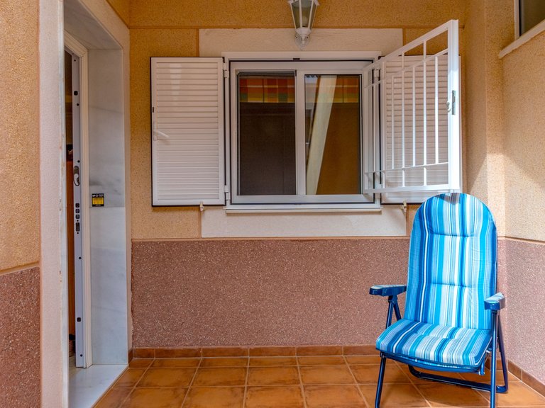 Apartment for sale in Orihuela Costa, Alicante 17