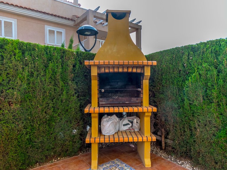 Apartment for sale in Orihuela Costa, Alicante 18