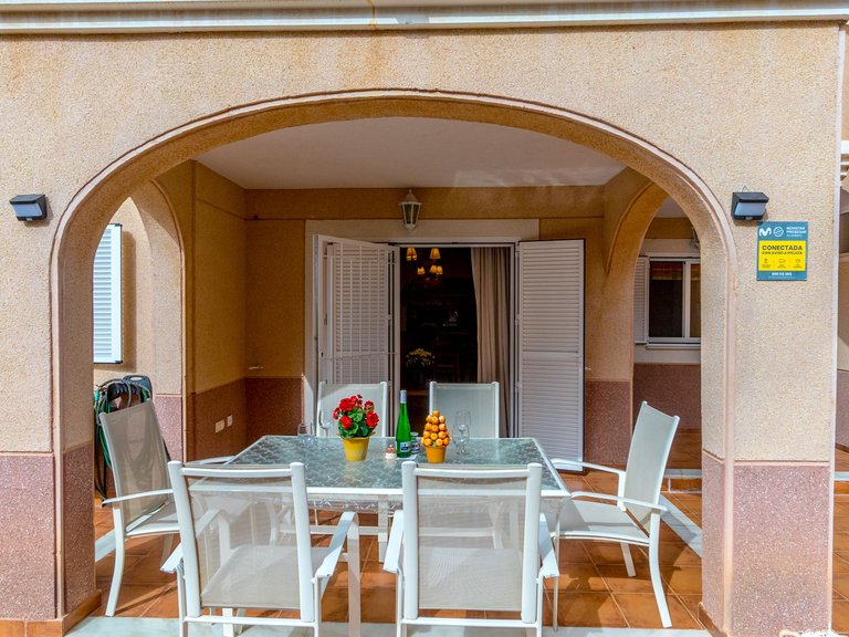 Apartment for sale in Orihuela Costa, Alicante 19