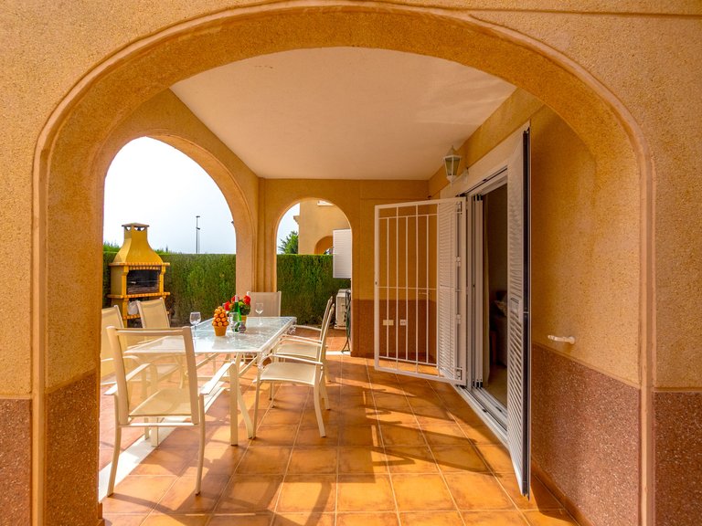 Apartment for sale in Orihuela Costa, Alicante 21