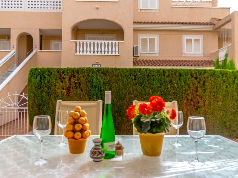 Apartment for sale in Orihuela Costa, Alicante 23