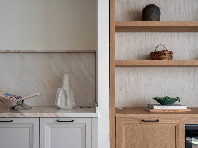 Villa for sale on Golden Mile in Marbella, Málaga 15