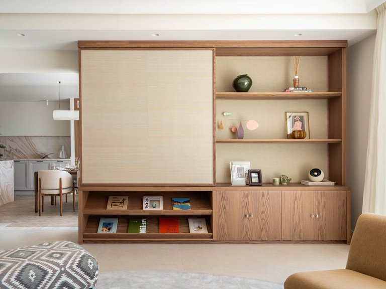 Villa for sale on Golden Mile in Marbella, Málaga 20